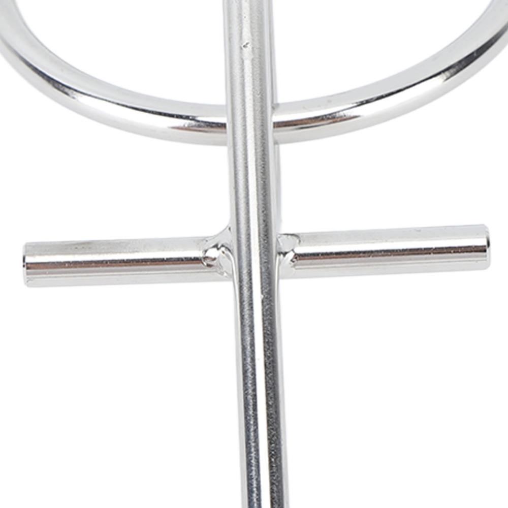 O Ring Dock Cleat Stainless Steel 304 Stainless Steel Cleat Dock Ring Cleat  Docking