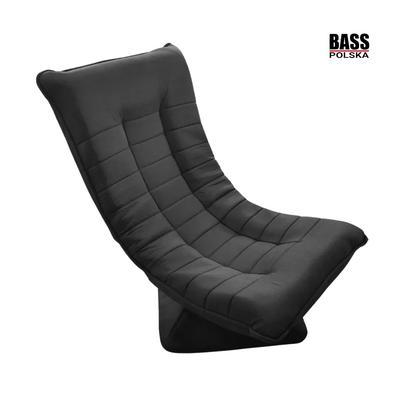 Living Room Furniture