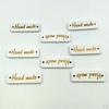 50 Buttons for Sewing And Making Decorations