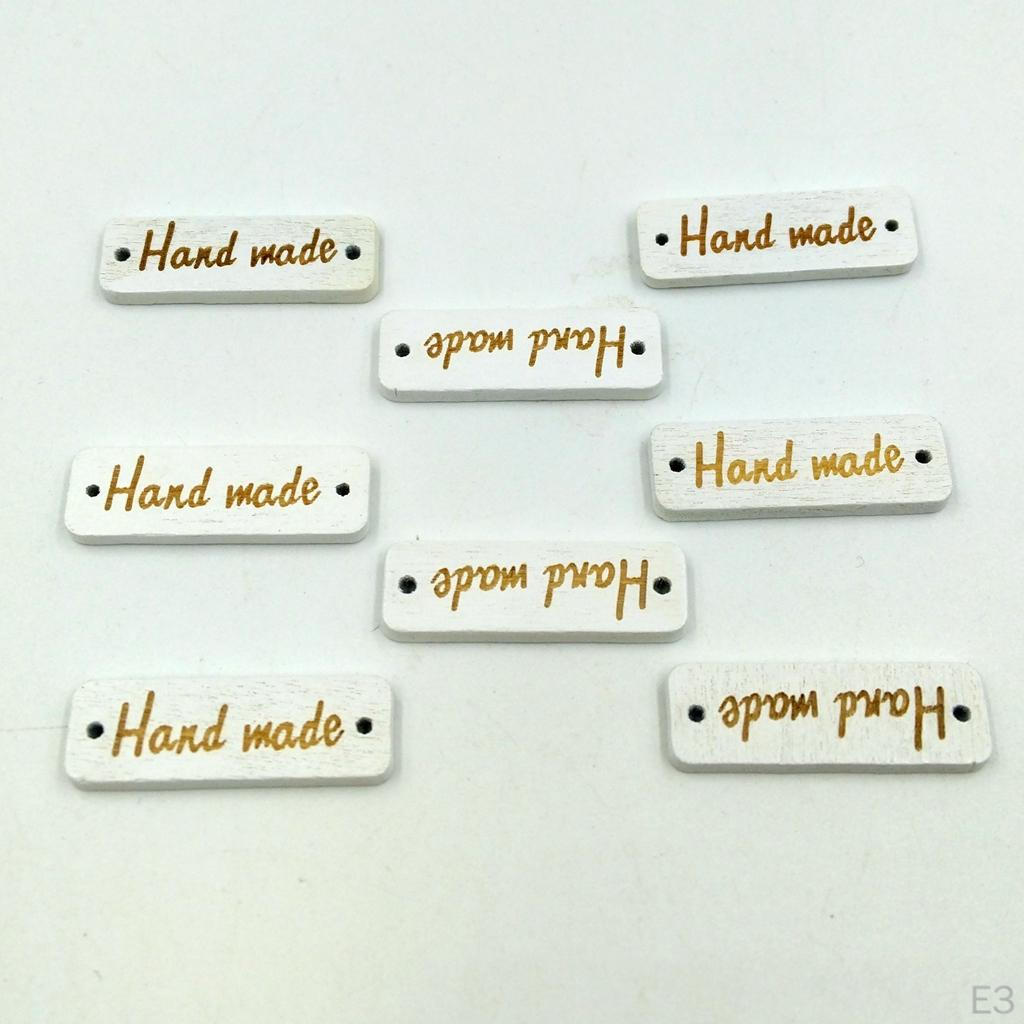 50 Buttons for Sewing And Making Decorations