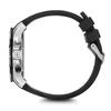 Wenger Watch SEAFORCE CHRONO Gift Quartz [WENGER] 01.0643.118 []