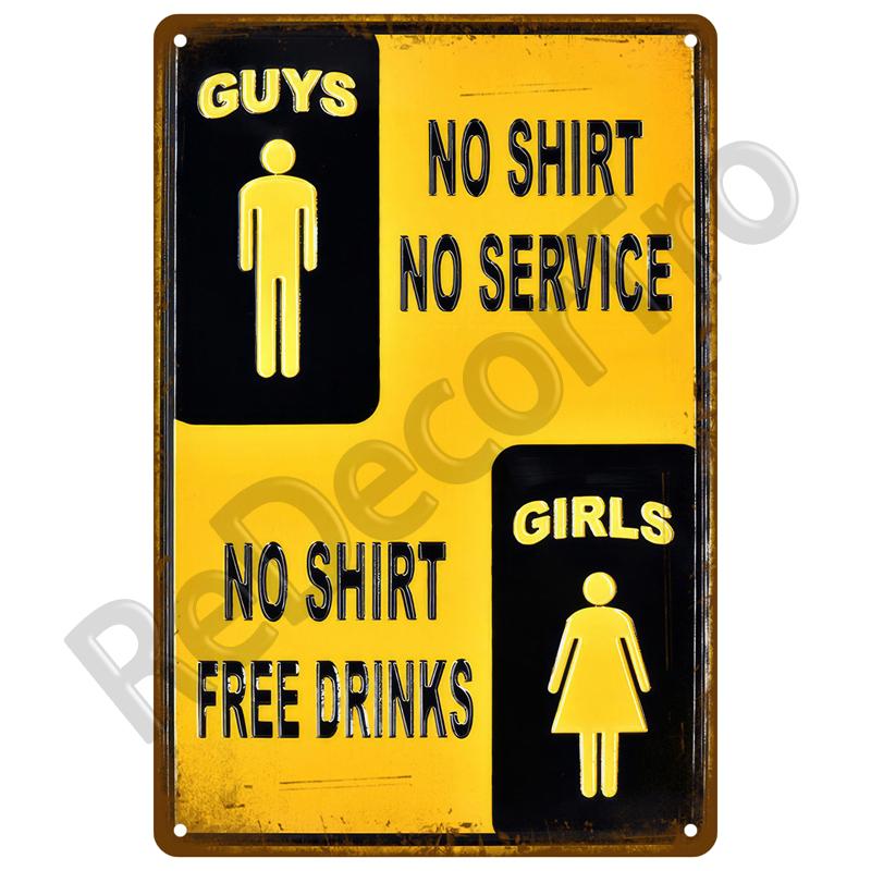 Caution Warning Metal Sign For Safety Signs Danger Beware Tin Sign Plate Home Wall Decor Vintage Plaque Home Art Painting Poster