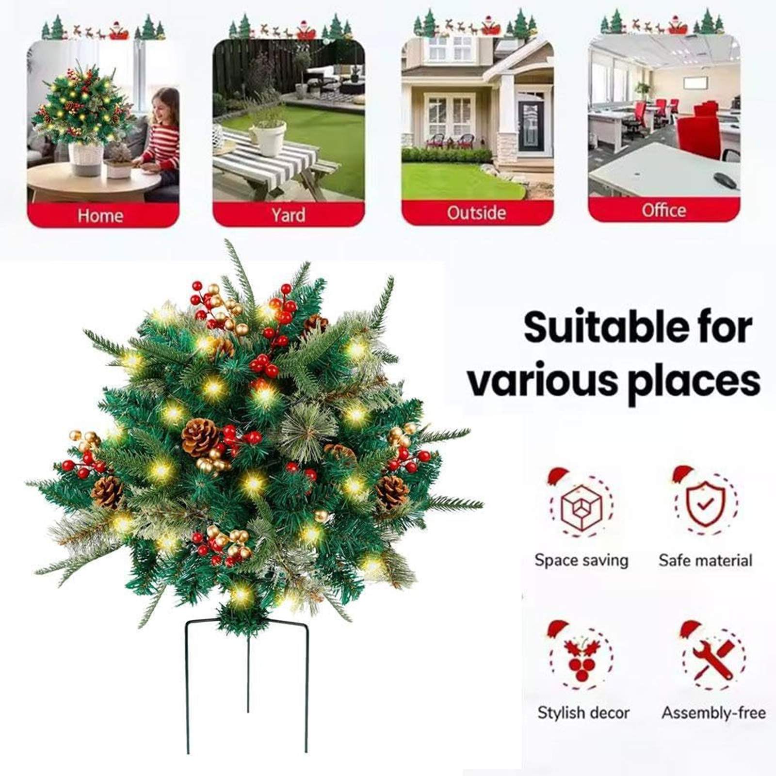 

Плюшевая кукла, Игрушка в подарок, Мультфильм, Детская тряпичная кукла, Детская подарочная подушка One Size