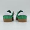 JH8163 adidas Originals Puig Indoor Green Cloud White Gum (Men's)