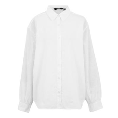 Primevere II Shirt für Damen