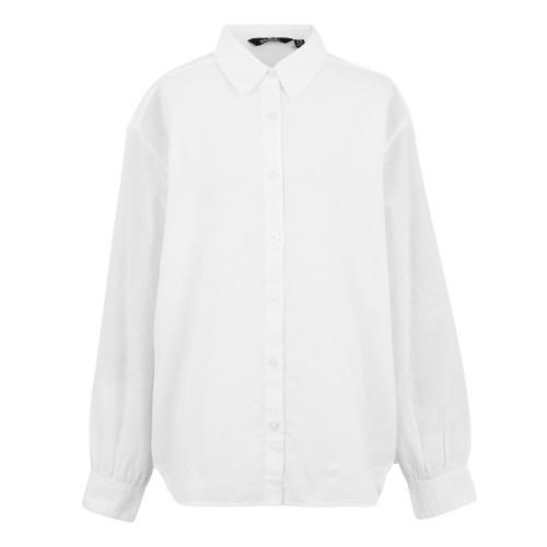

Regatta Womens/Ladies Primevere II Shirt