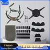 Yushuo Helm-Innenfutter-Set