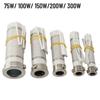 Καθολικός Θερμαντικός Πυρήνας 75/100/150/200/300W Ηλεκτρικός Κολλητήρι Πυρήνες Αντικατάσταση Θερμαντικού Στοιχείου Εργαλεία Συγκόλλησης