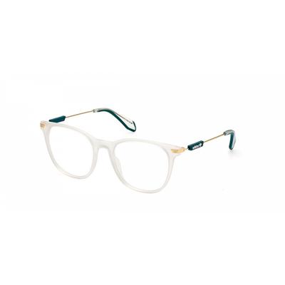 Or5031 026 Men Eyeglasses