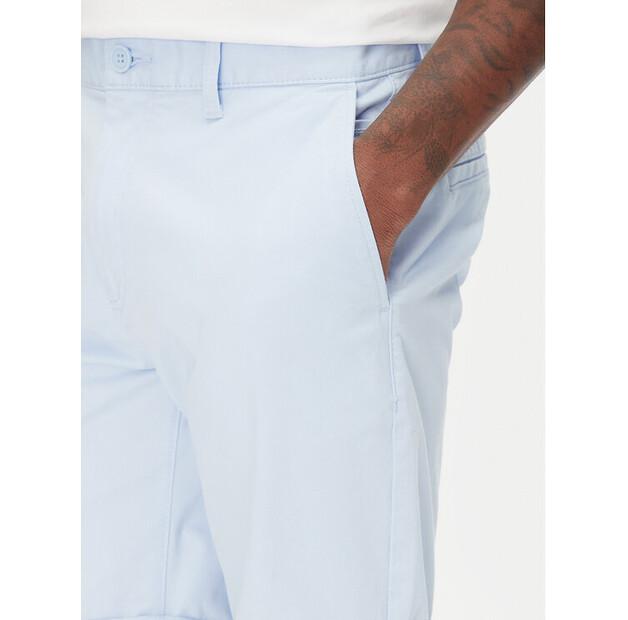 Tommy Jeans Scanton Shorts