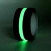Green Stripe Traction Tape Glow In the Dark Non Skid Safety Tape Luminous Tape  Outdoor Use