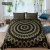 Home Living Luxury 3D Ripple Bedding Set Duvet Cover Set Pillowcase Kids Bedding Set Queen and King EU/US/AU/UK Size