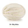 Super Thick Ice Yarn for Hand-Knitting: Ideal for Cat and Dog Houses, Blankets - Perfect Gift
