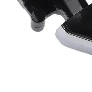 

Rear Side Exterior Door Handle For Toyota For 4Runner 2010-2020 For Land Cruiser 2009-2011 For Land Cruiser 2013-2020 China Mainland