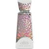 Paris Corner, Aira, Eau De Parfum, Unissex, 100 ml