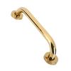 30cm Bathroom Tub Toilet Handrail Grab Bar Shower Safety Support Handle Towel Rack for Elderly