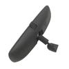 Interior Mirrorscar Rearview Mirror Interior Mirror Rear View Mirror  for Great Wall Hover CUV H3 Wingle 3 Wingle 5