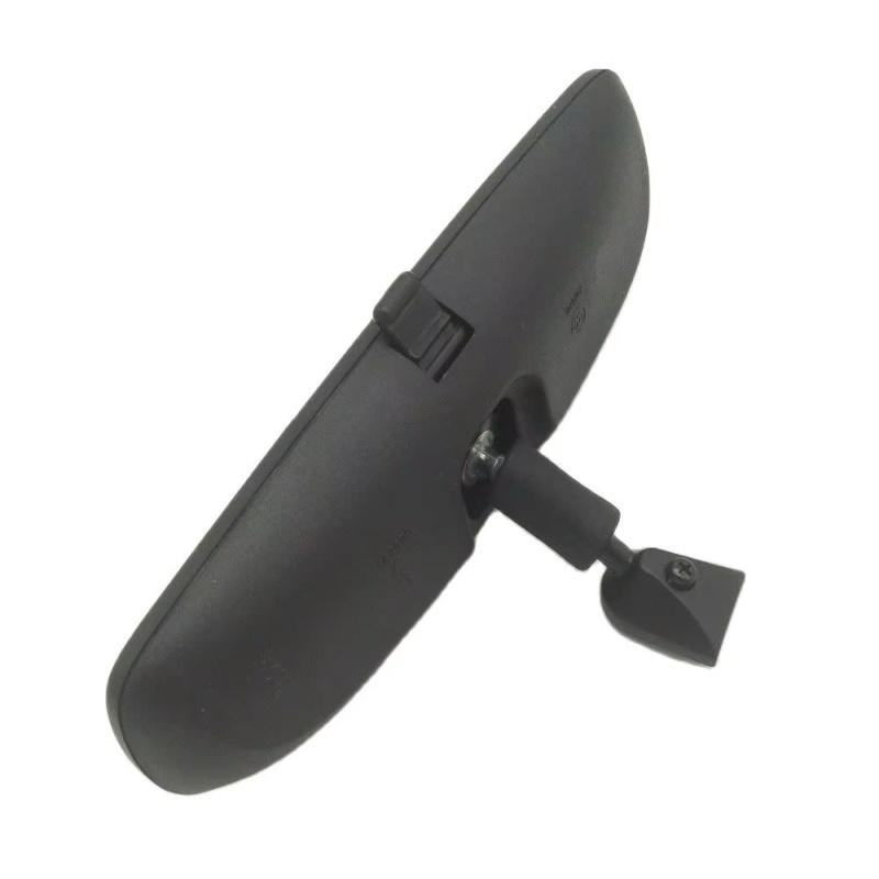 Interior Mirrorscar rearview mirror Interior Mirror rear view mirror for Great Wall Hover CUV H3 Wingle 3 Wingle 5