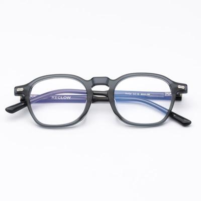 NEWEYE NO.3 GLASS GRAY