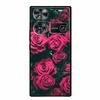 For ZTE Nubia Z60 Ultra Case Animals Soft Silicone TPU Cover Phone Cases For ZTE Nubia Z60Ultra 5G Protective Cool Wolf Coque