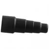 Adattatore Umido & Secco 50/42/34/30/23mm Accessorio Aspirapolvere