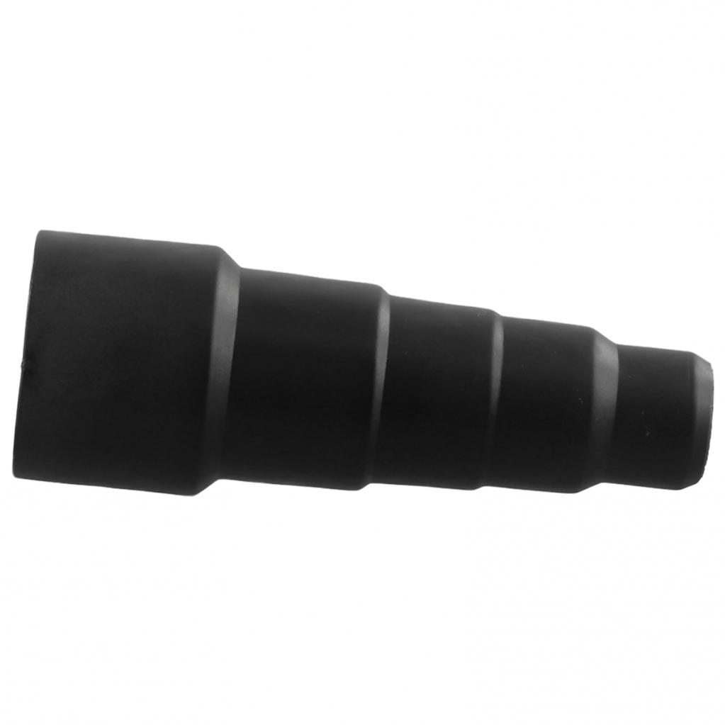 Adattatore Umido & Secco 50/42/34/30/23mm Accessorio Aspirapolvere