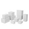 80x130x70mm
