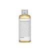 CHAHONG Snug Calming Hair & Body Oil 150ml