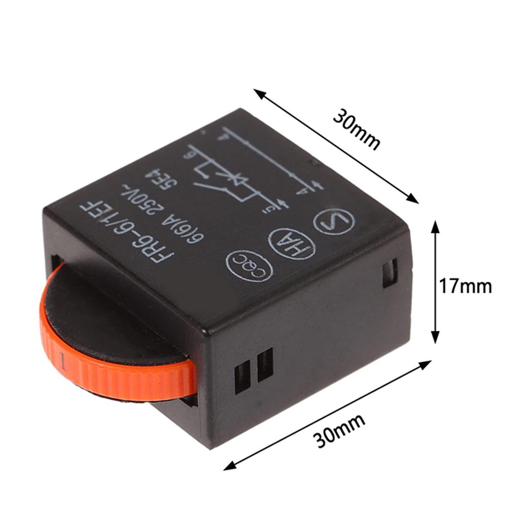 Innovative Design of the Angle Grinder Speed Controller Switch Tailored to Improve User Experience in Polishing