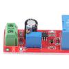Ne555 Dc 12V Delay Relay Shield Timer Switch Adjustable Module