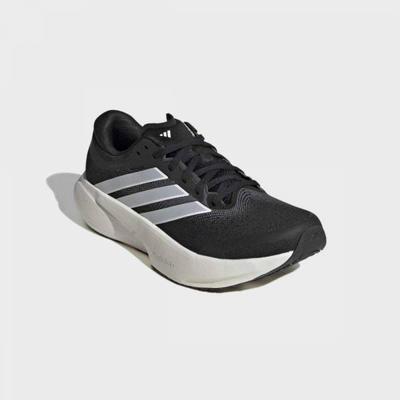 Unisex-Schuhe – Sportschuhe