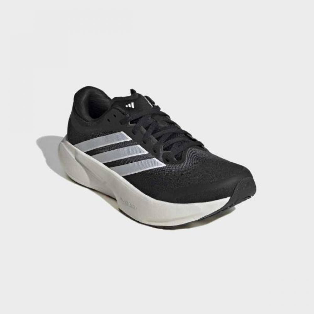 AdidaS Women S Running ShoeS Supernova riSe 3 W 250