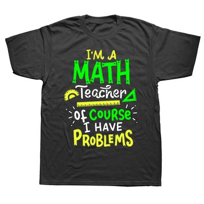 Top – T-shirts