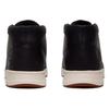 Timberland Parker Street Mid Lace Up Sneakers
