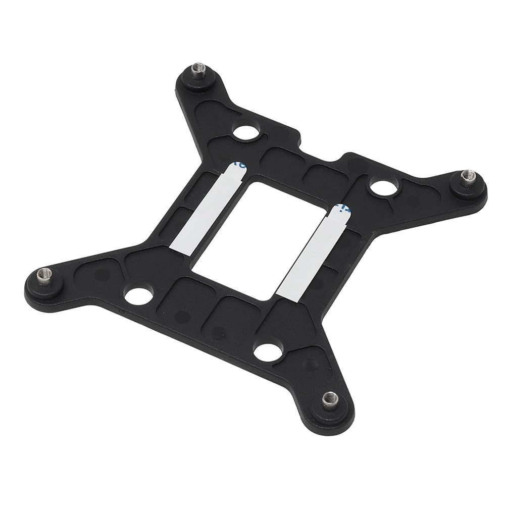AINEX CC-10 Slim CPU Cooler for LGA1700
