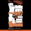 [VORBESTELLUNG] Stray Kids – THIS & THAT (& Ver.)