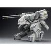 KOTOBUKIYA (KOTOBUKIYA) Metal Gear Solid Metal Gear REX Total Length Approx. 220mm 1/100 Scale Pl...