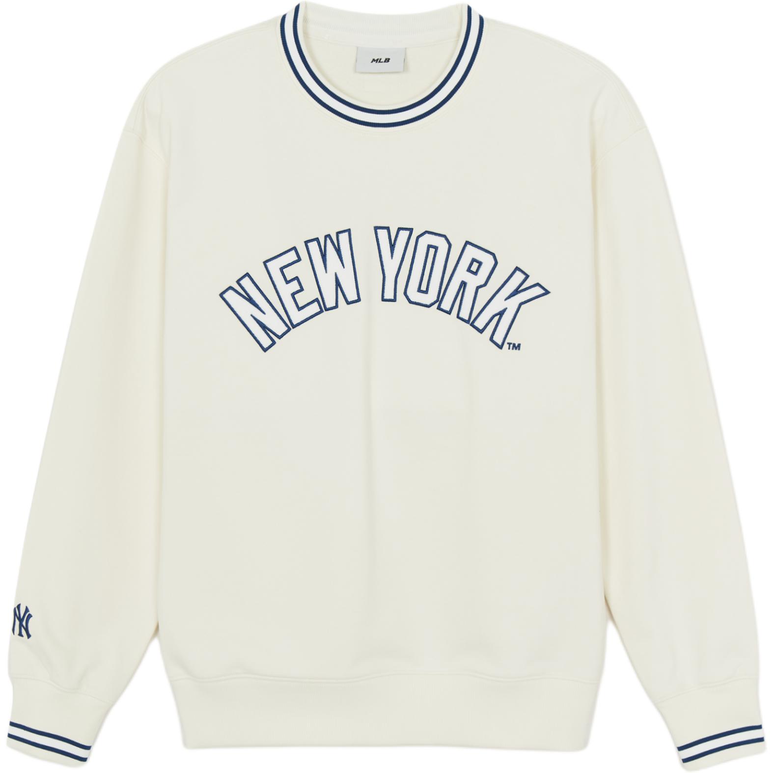 MLB Baseball Jerseys Unisex Baseball Collar Moderate 3AMTV1861-50CRS M