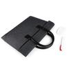 Fashion Laptop Handbag