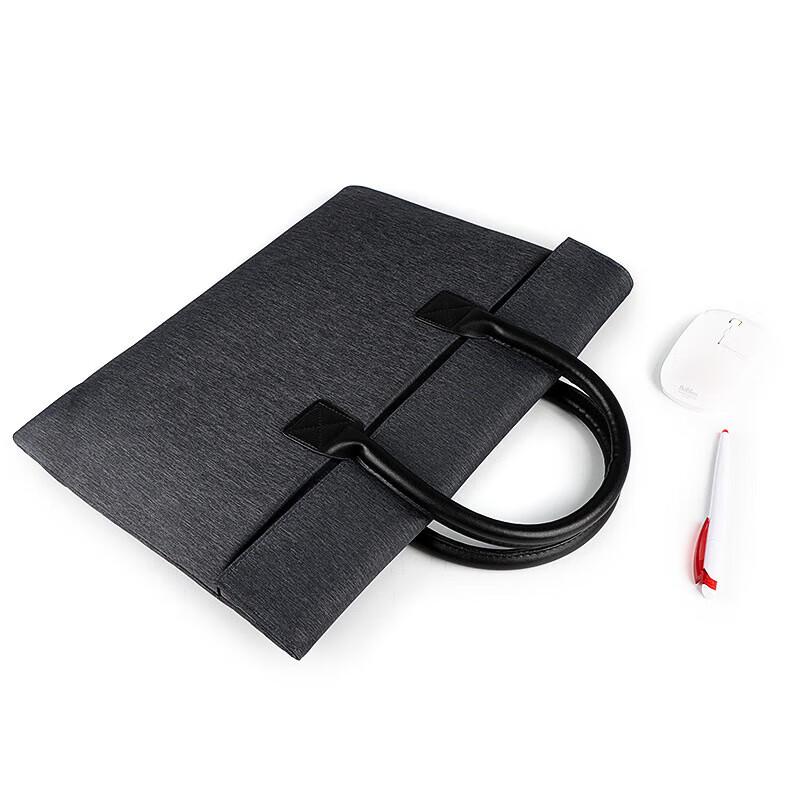 Fashion Laptop Handbag