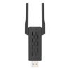 AX900M WiFi 6 Dual-Band 5G Network Card with Bluetooth 5.4 for Desktop