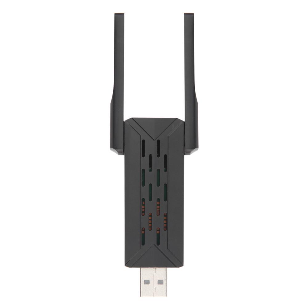 AX900M WiFi 6 Dual-Band 5G Network Card with Bluetooth 5.4 for Desktop