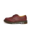 1461 Comfortable Casual Shoes Men Shoes Cherry-Red 10085600