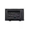 1x Power Window Switch Fit For 2007-2010 Hyundai Elantra 93580-2H000, 935802H000