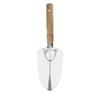 11Pcs/Set Small Spade Garden Tool Set Loosen Soil with Storage Tote Bag Bonsai Tools Effort-saving Digging Weeding