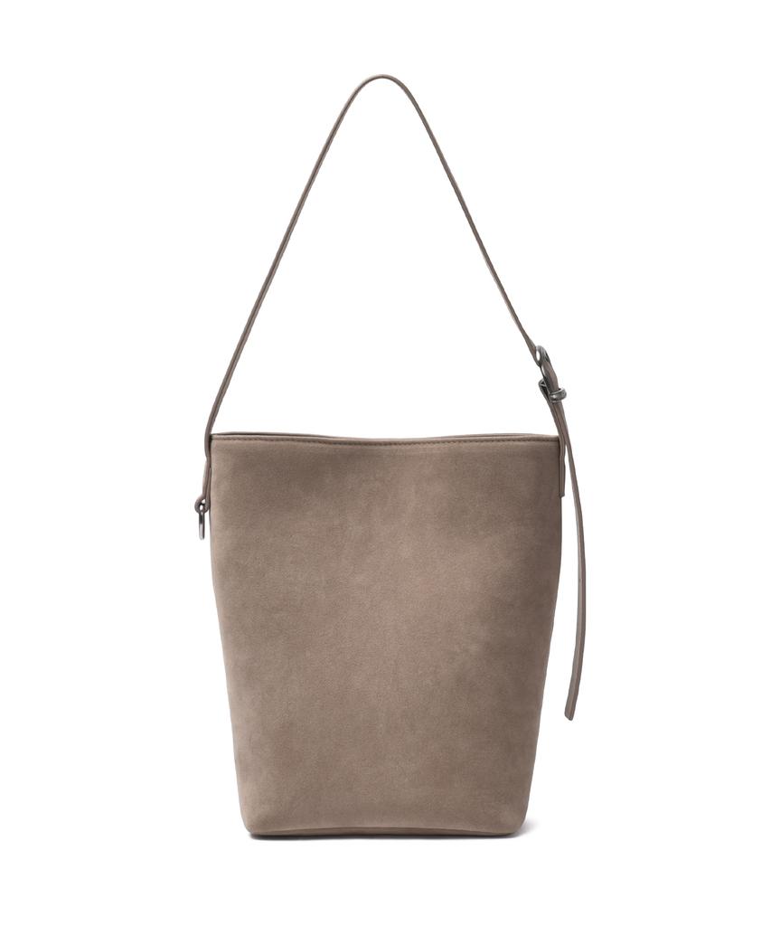 Madenrolls Melora Bag Beige