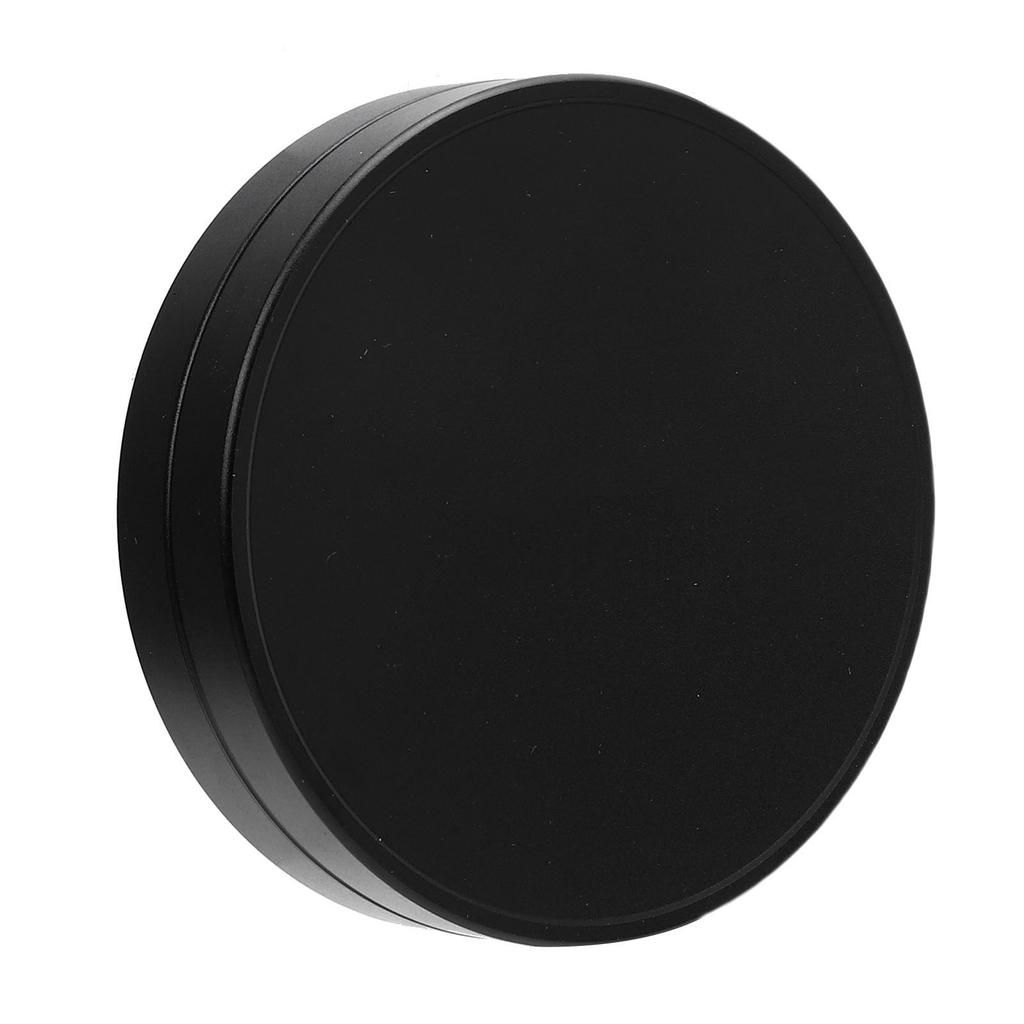 Cam a Lens   Replacement for     99 Metal Aluminum Alloy Protector