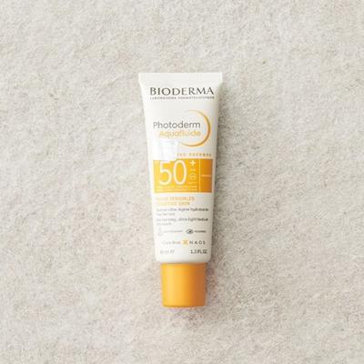 Produtos para corpo – Protetores solares e bronzeadores