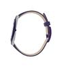Swatch Skin Big SKINVIOLET Watch (SVUV102) - Officially Imported