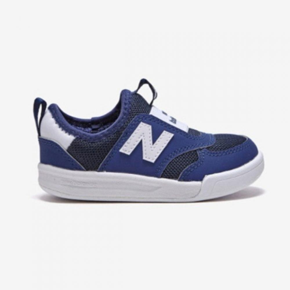 

Детские кроссовки New Balance BQC NBPVBS401Z50 IT300KFB